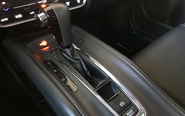 imagem-https://www.socarrao.com.br/sc-vehicle-images-prod/2515548/1784231763277-q0oSs6QQZWk65MJKPijrlvOLWorPTgje.jpg