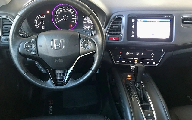 imagem-https://www.socarrao.com.br/sc-vehicle-images-prod/2515548/1784231763280-6KibdlyEbXMpowjpMuvoCcpUNndfd6Cl.jpg