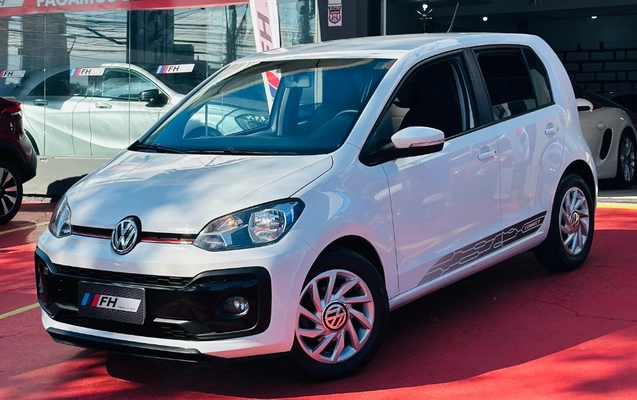 imagem-https://www.socarrao.com.br/sc-vehicle-images-prod/2515575/1787260171469-gb-c89e404.jpeg