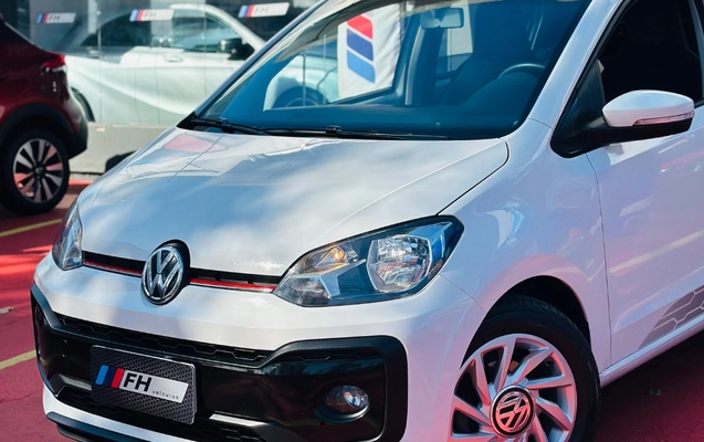 imagem-https://www.socarrao.com.br/sc-vehicle-images-prod/2515575/1787260171471-gb-eef162f.jpeg