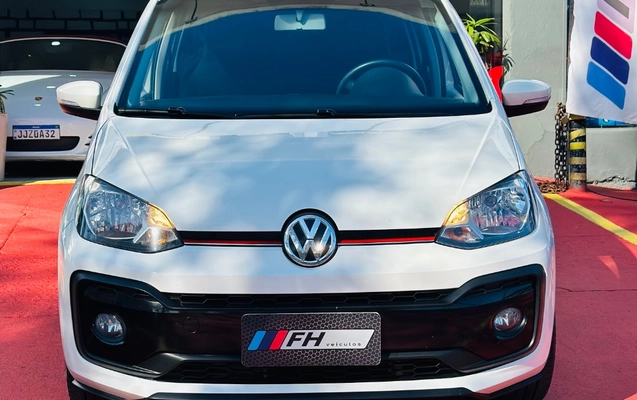 imagem-https://www.socarrao.com.br/sc-vehicle-images-prod/2515575/1787260171472-gb-fc0f285.jpeg