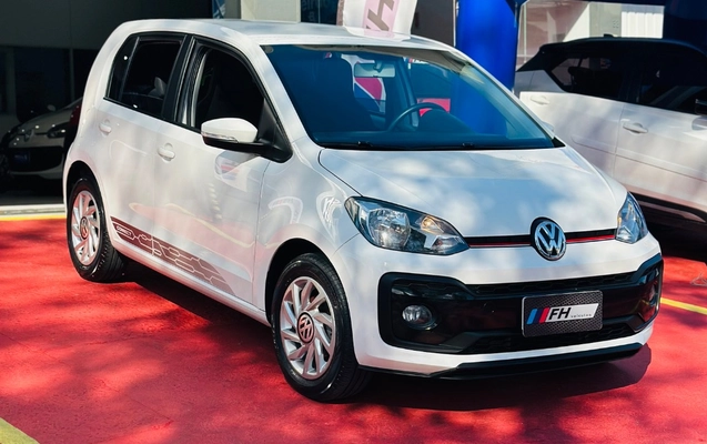 imagem-https://www.socarrao.com.br/sc-vehicle-images-prod/2515575/1787260171473-gb-ab62369.jpeg