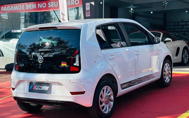 imagem-https://www.socarrao.com.br/sc-vehicle-images-prod/2515575/1787260171474-gb-ca68de2.jpeg