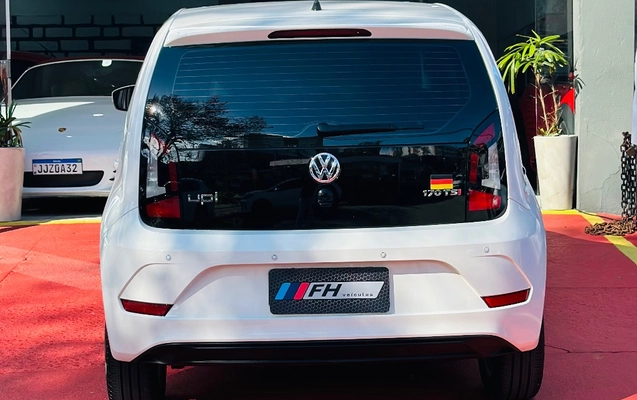 imagem-https://www.socarrao.com.br/sc-vehicle-images-prod/2515575/1787260171475-gb-8aa2307.jpeg