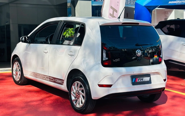 imagem-https://www.socarrao.com.br/sc-vehicle-images-prod/2515575/1787260171476-gb-b19fd52.jpeg