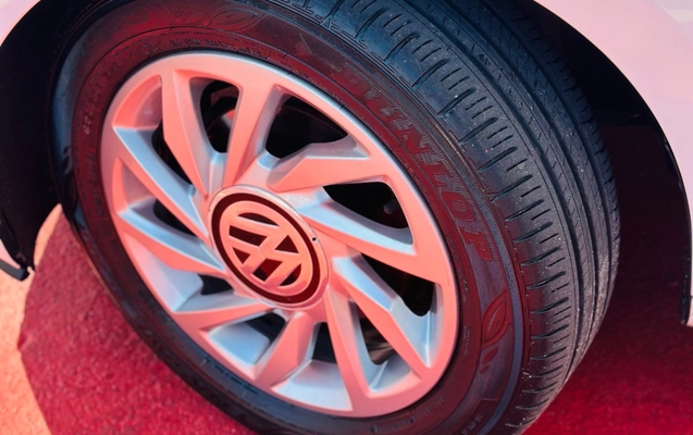 imagem-https://www.socarrao.com.br/sc-vehicle-images-prod/2515575/1787260171477-gb-a3dfc1e.jpeg