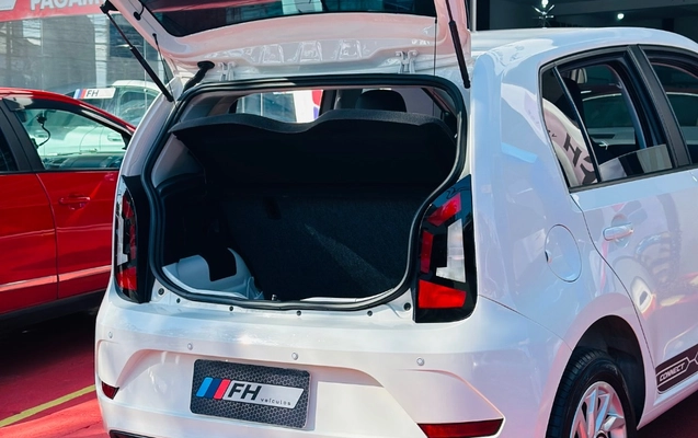 imagem-https://www.socarrao.com.br/sc-vehicle-images-prod/2515575/1787260171478-gb-d202aca.jpeg