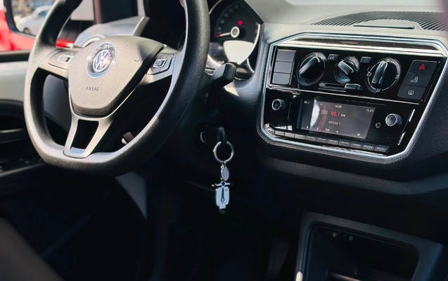 imagem-https://www.socarrao.com.br/sc-vehicle-images-prod/2515575/1787260171481-gb-ed8a67e.jpeg
