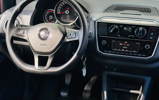 imagem-https://www.socarrao.com.br/sc-vehicle-images-prod/2515575/1787260171482-gb-6487d21.jpeg