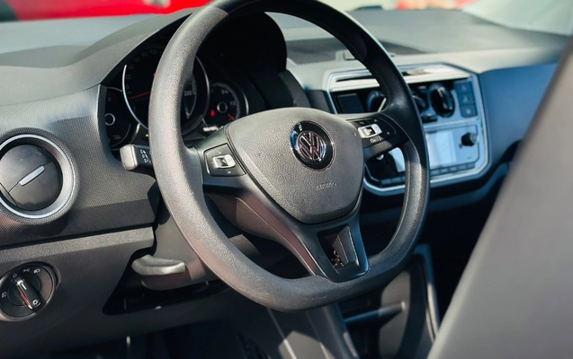 imagem-https://www.socarrao.com.br/sc-vehicle-images-prod/2515575/1787260171483-gb-bcba10a.jpeg