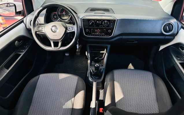 imagem-https://www.socarrao.com.br/sc-vehicle-images-prod/2515575/1787260171484-gb-48539fc.jpeg