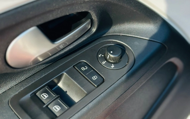 imagem-https://www.socarrao.com.br/sc-vehicle-images-prod/2515575/1787260171485-gb-190ab7a.jpeg