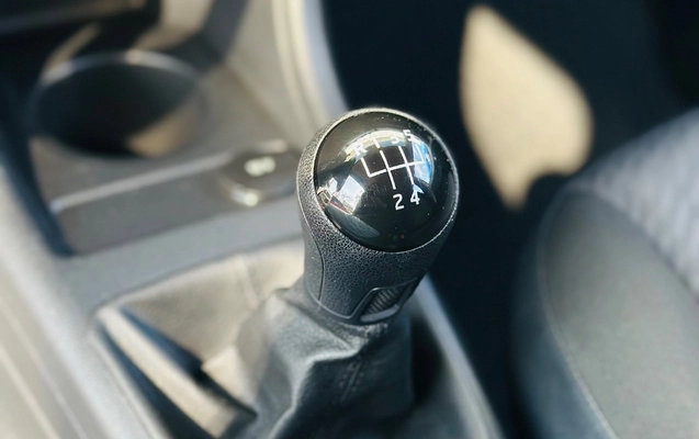 imagem-https://www.socarrao.com.br/sc-vehicle-images-prod/2515575/1787260171486-gb-53a2dfd.jpeg