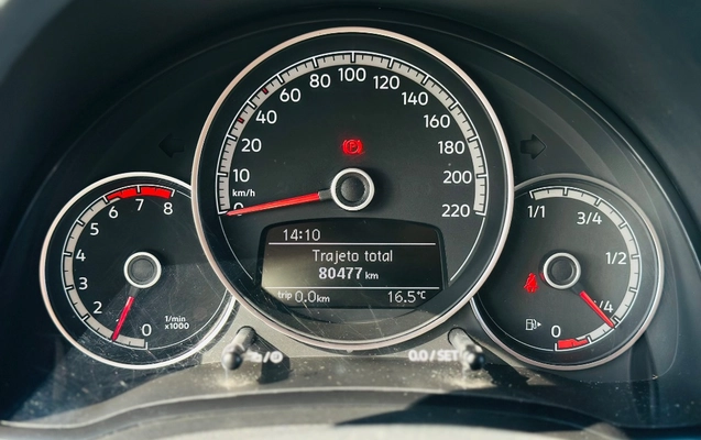 imagem-https://www.socarrao.com.br/sc-vehicle-images-prod/2515575/1787260171489-gb-3d4b0eb.jpeg