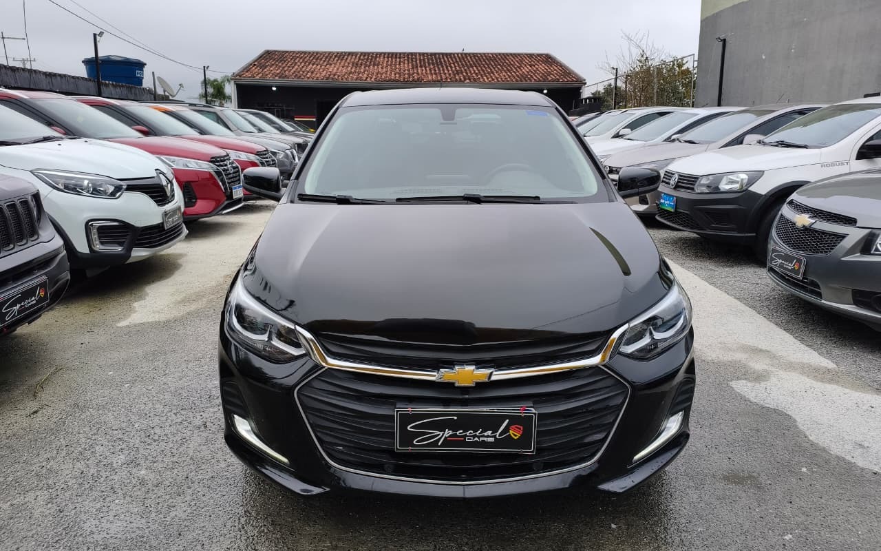 imagem-https://www.socarrao.com.br/sc-vehicle-images-prod/2515723/1783522403594-V2hhdHNBcHAgSW1hZ2UgMjAyNi0wNy0wNCBhdCAxMy4wNy4zOSAoMSkuanBlZw.jpeg