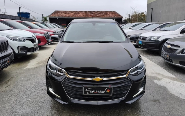 imagem-https://www.socarrao.com.br/sc-vehicle-images-prod/2515723/1783522403594-V2hhdHNBcHAgSW1hZ2UgMjAyNi0wNy0wNCBhdCAxMy4wNy4zOSAoMSkuanBlZw.jpeg
