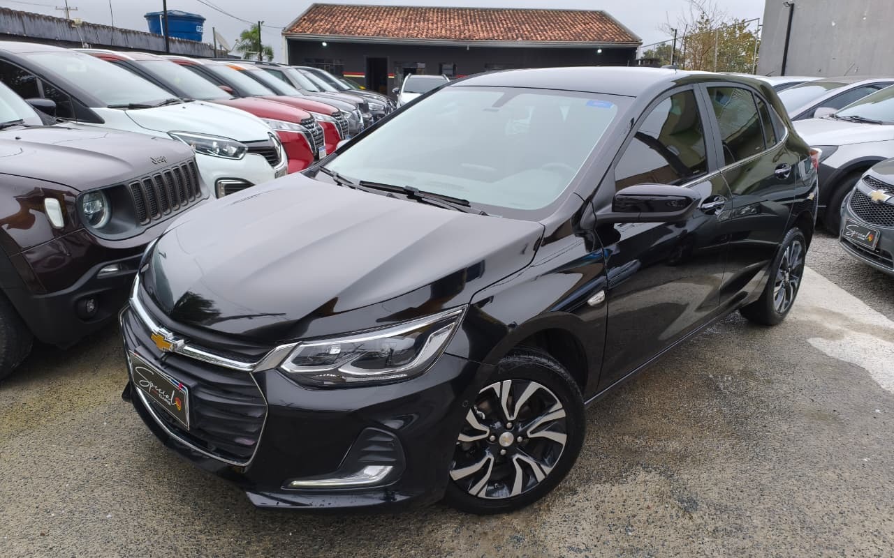 imagem-https://www.socarrao.com.br/sc-vehicle-images-prod/2515723/1783522403685-V2hhdHNBcHAgSW1hZ2UgMjAyNi0wNy0wNCBhdCAxMy4wNy4zOSAoMikuanBlZw.jpeg