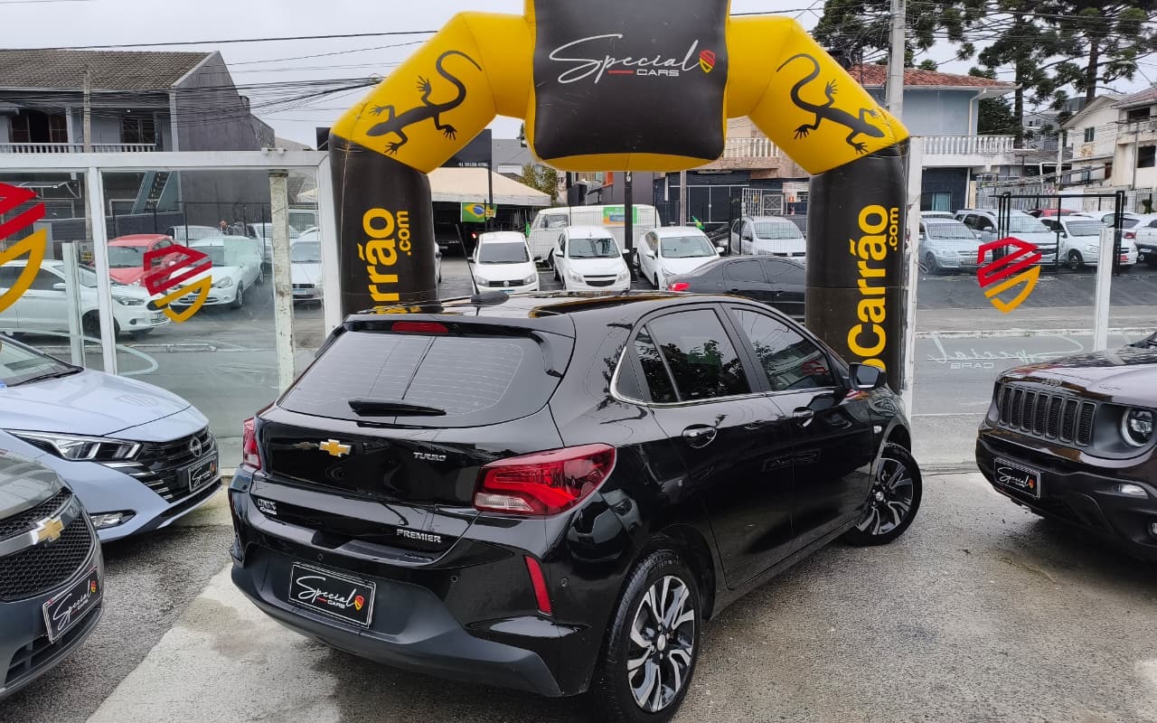 imagem-https://www.socarrao.com.br/sc-vehicle-images-prod/2515723/1783522403746-V2hhdHNBcHAgSW1hZ2UgMjAyNi0wNy0wNCBhdCAxMy4wNy40MC5qcGVn.jpeg