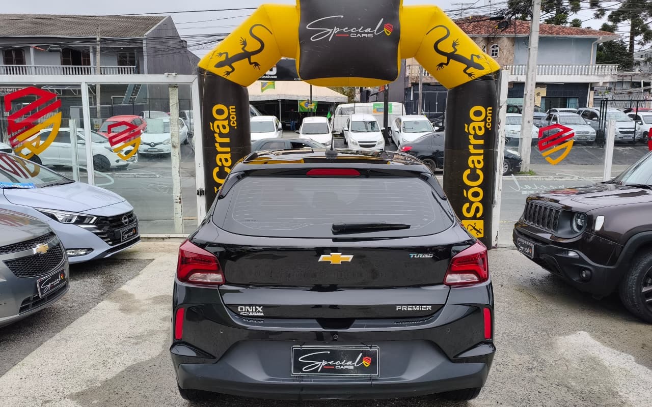 imagem-https://www.socarrao.com.br/sc-vehicle-images-prod/2515723/1783522403844-V2hhdHNBcHAgSW1hZ2UgMjAyNi0wNy0wNCBhdCAxMy4wNy40MCAoMSkuanBlZw.jpeg