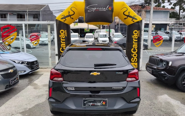 imagem-https://www.socarrao.com.br/sc-vehicle-images-prod/2515723/1783522403844-V2hhdHNBcHAgSW1hZ2UgMjAyNi0wNy0wNCBhdCAxMy4wNy40MCAoMSkuanBlZw.jpeg