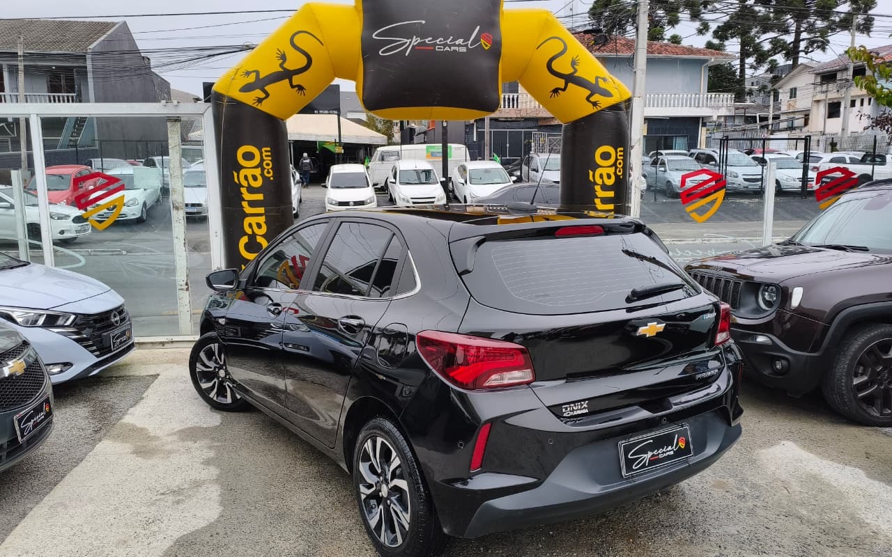 imagem-https://www.socarrao.com.br/sc-vehicle-images-prod/2515723/1783522403945-V2hhdHNBcHAgSW1hZ2UgMjAyNi0wNy0wNCBhdCAxMy4wNy40MS5qcGVn.jpeg