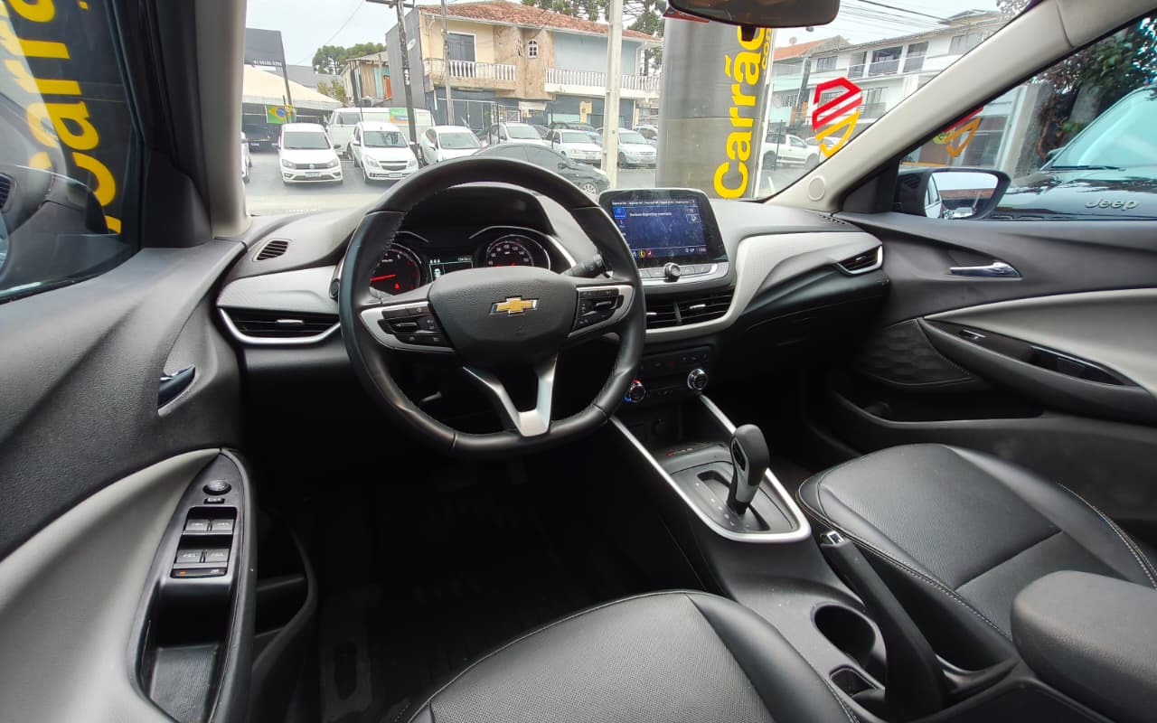 imagem-https://www.socarrao.com.br/sc-vehicle-images-prod/2515723/1783522404069-V2hhdHNBcHAgSW1hZ2UgMjAyNi0wNy0wNCBhdCAxMy4wNy40Mi5qcGVn.jpeg