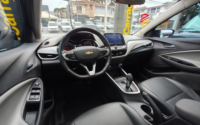 imagem-https://www.socarrao.com.br/sc-vehicle-images-prod/2515723/1783522404069-V2hhdHNBcHAgSW1hZ2UgMjAyNi0wNy0wNCBhdCAxMy4wNy40Mi5qcGVn.jpeg