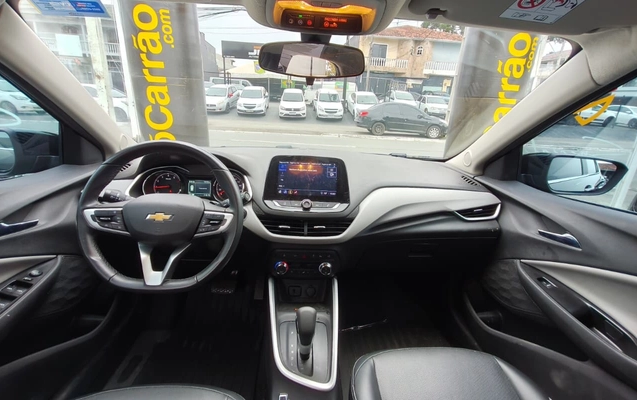imagem-https://www.socarrao.com.br/sc-vehicle-images-prod/2515723/1783522404135-V2hhdHNBcHAgSW1hZ2UgMjAyNi0wNy0wNCBhdCAxMy4wNy41MS5qcGVn.jpeg