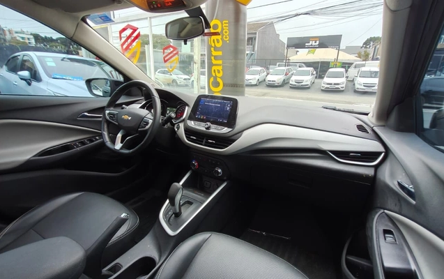 imagem-https://www.socarrao.com.br/sc-vehicle-images-prod/2515723/1783522404185-V2hhdHNBcHAgSW1hZ2UgMjAyNi0wNy0wNCBhdCAxMy4wNy41Mi5qcGVn.jpeg