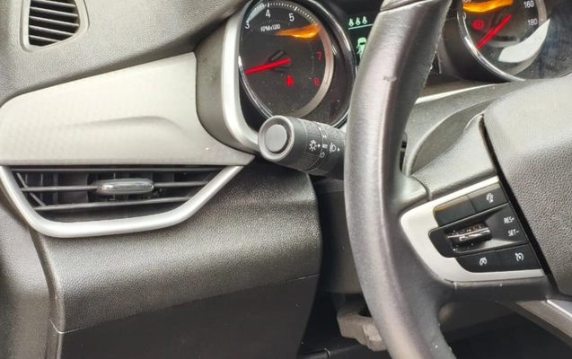imagem-https://www.socarrao.com.br/sc-vehicle-images-prod/2515723/1783522404288-V2hhdHNBcHAgSW1hZ2UgMjAyNi0wNy0wNCBhdCAxMy4wNy41MiAoMSkuanBlZw.jpeg
