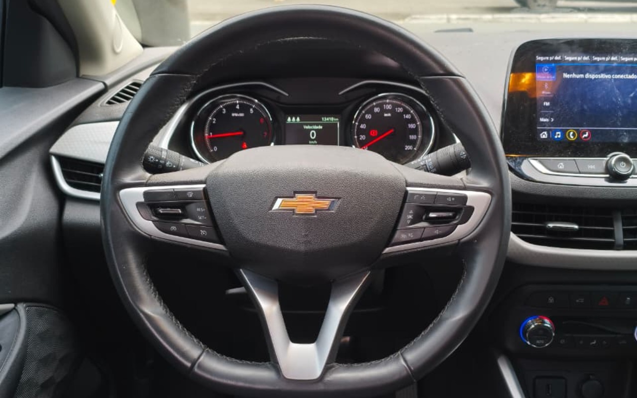 imagem-https://www.socarrao.com.br/sc-vehicle-images-prod/2515723/1783522404360-V2hhdHNBcHAgSW1hZ2UgMjAyNi0wNy0wNCBhdCAxMy4wNy41My5qcGVn.jpeg