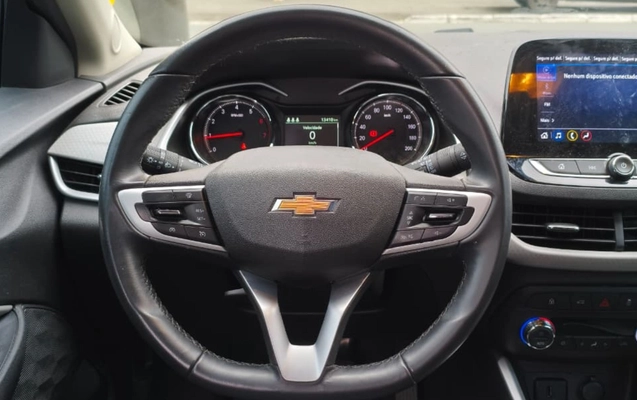 imagem-https://www.socarrao.com.br/sc-vehicle-images-prod/2515723/1783522404360-V2hhdHNBcHAgSW1hZ2UgMjAyNi0wNy0wNCBhdCAxMy4wNy41My5qcGVn.jpeg