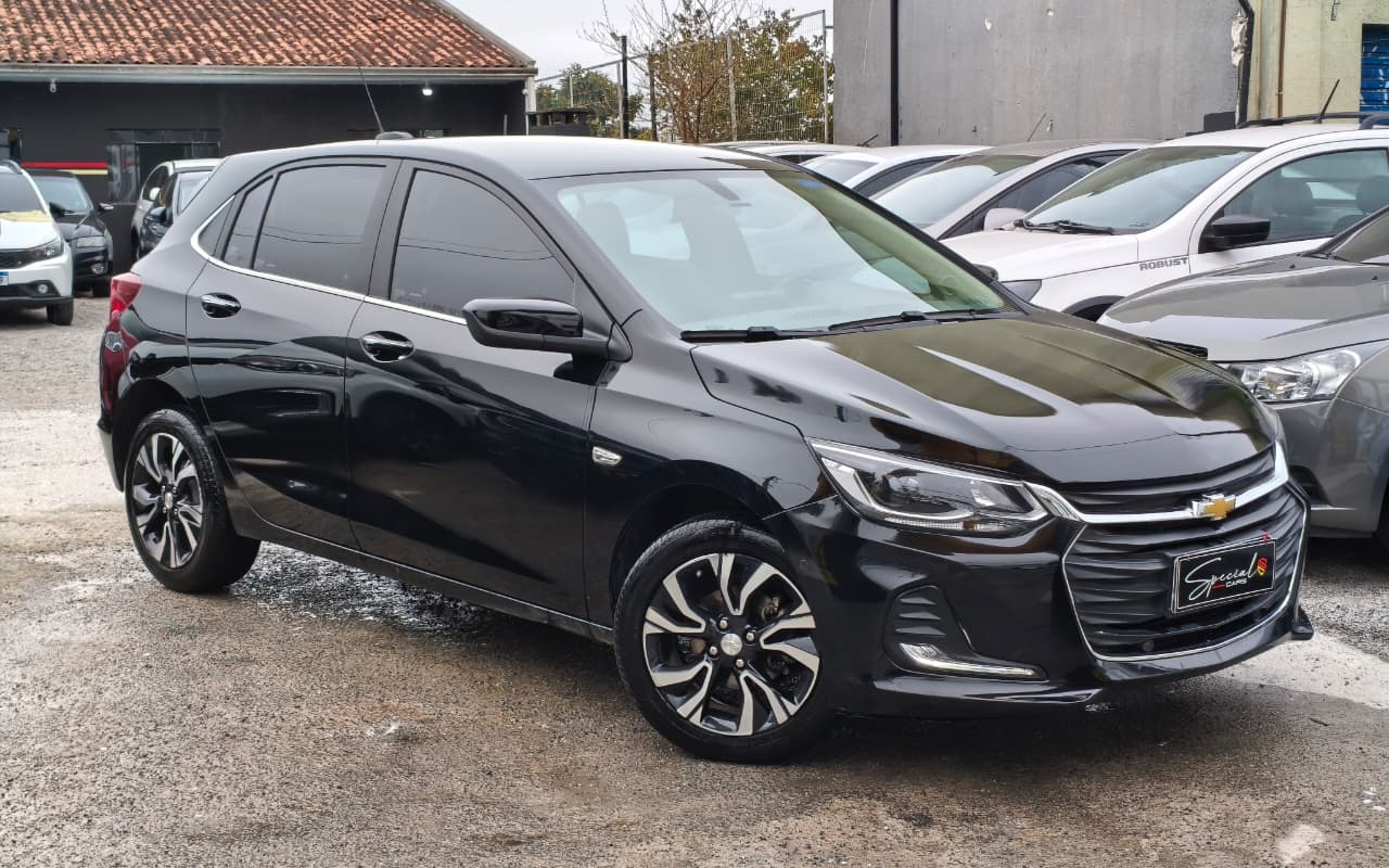 imagem-https://www.socarrao.com.br/sc-vehicle-images-prod/2515723/1783522404677-V2hhdHNBcHAgSW1hZ2UgMjAyNi0wNy0wNCBhdCAxMy4wNy41NSAoMSkuanBlZw.jpeg
