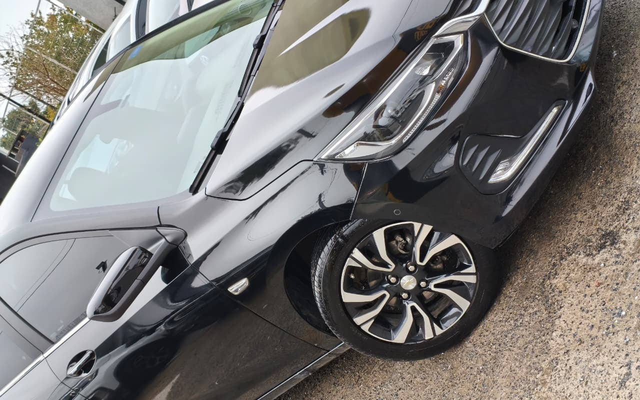 imagem-https://www.socarrao.com.br/sc-vehicle-images-prod/2515723/1783522404789-V2hhdHNBcHAgSW1hZ2UgMjAyNi0wNy0wNCBhdCAxMy4wNy41Ni5qcGVn.jpeg