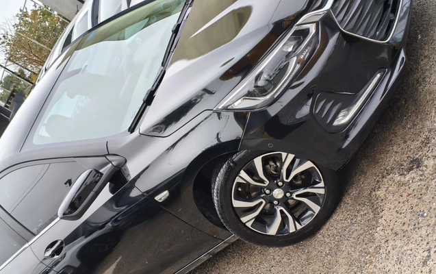 imagem-https://www.socarrao.com.br/sc-vehicle-images-prod/2515723/1783522404789-V2hhdHNBcHAgSW1hZ2UgMjAyNi0wNy0wNCBhdCAxMy4wNy41Ni5qcGVn.jpeg