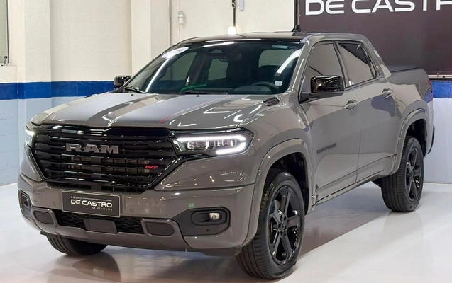 imagem-https://www.socarrao.com.br/sc-vehicle-images-prod/2515793/1783689898574-UkFNIFJBTVBBR0UgUl9UIEhVUlJJQy4gNCAyLjAgVEIgQ0QgNFg0IC0gMjAyNiAtIENJTlpBIC0gVUJaMUE0NSAoMikuanBn.jpg
