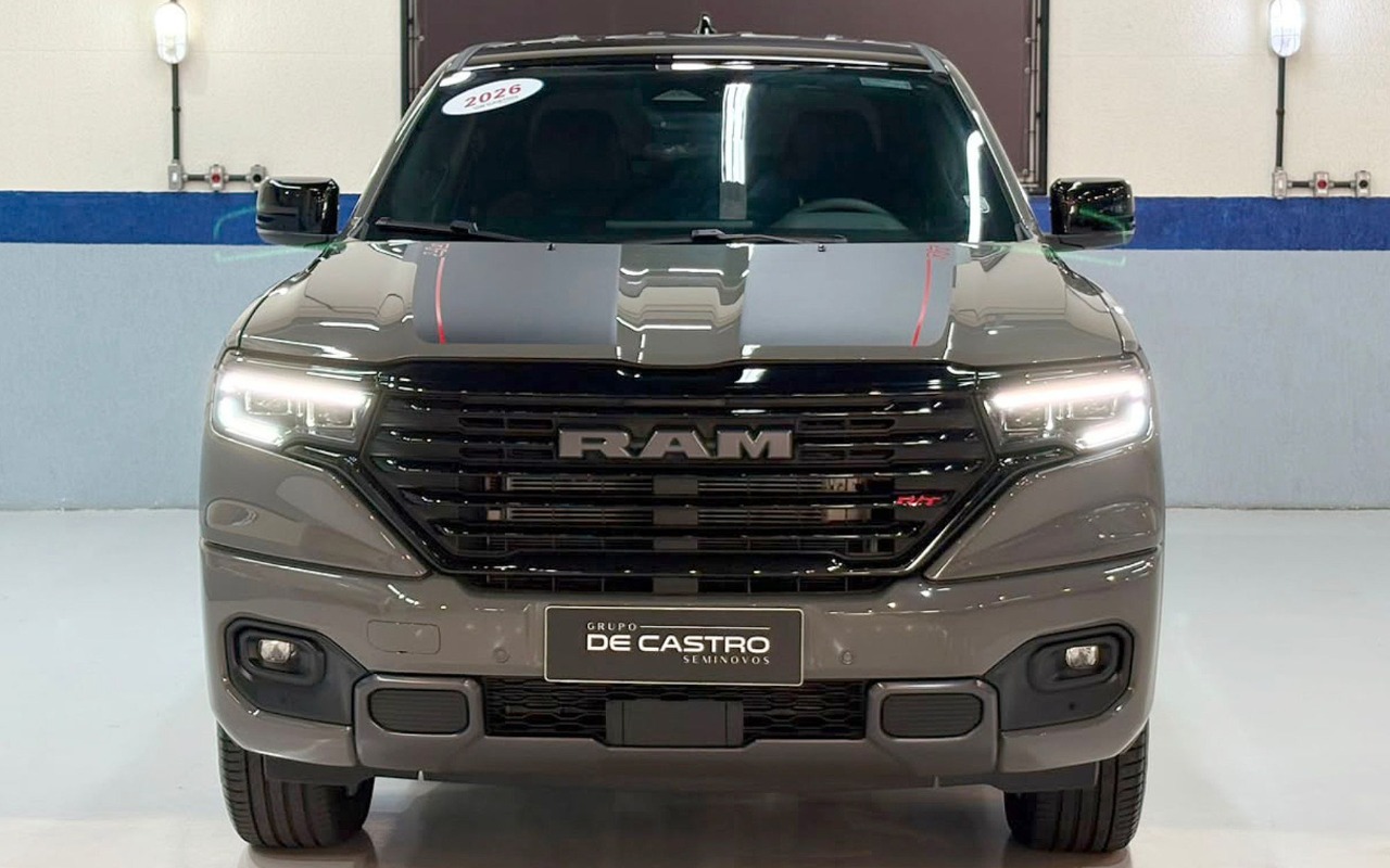 imagem-https://www.socarrao.com.br/sc-vehicle-images-prod/2515793/1783689898662-UkFNIFJBTVBBR0UgUl9UIEhVUlJJQy4gNCAyLjAgVEIgQ0QgNFg0IC0gMjAyNiAtIENJTlpBIC0gVUJaMUE0NS5qcGc.jpg