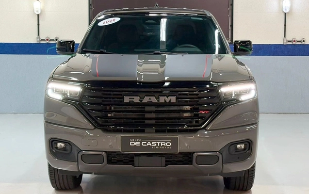 imagem-https://www.socarrao.com.br/sc-vehicle-images-prod/2515793/1783689898662-UkFNIFJBTVBBR0UgUl9UIEhVUlJJQy4gNCAyLjAgVEIgQ0QgNFg0IC0gMjAyNiAtIENJTlpBIC0gVUJaMUE0NS5qcGc.jpg