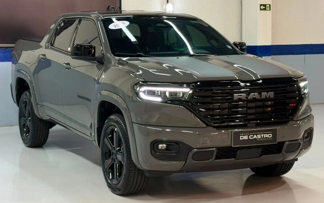 imagem-https://www.socarrao.com.br/sc-vehicle-images-prod/2515793/1783689898722-UkFNIFJBTVBBR0UgUl9UIEhVUlJJQy4gNCAyLjAgVEIgQ0QgNFg0IC0gMjAyNiAtIENJTlpBIC0gVUJaMUE0NSAoOCkuanBn.jpg