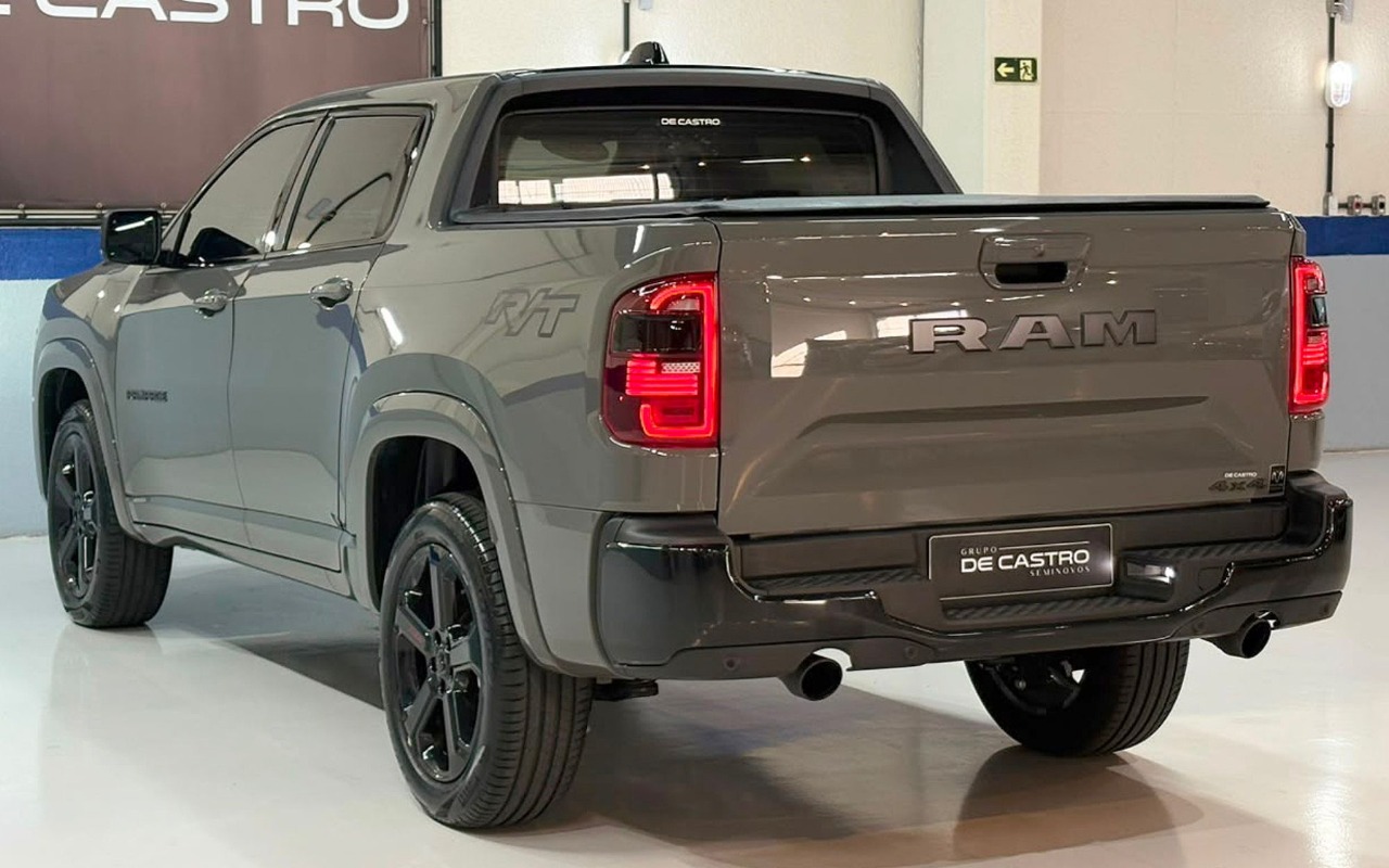 imagem-https://www.socarrao.com.br/sc-vehicle-images-prod/2515793/1783689898994-UkFNIFJBTVBBR0UgUl9UIEhVUlJJQy4gNCAyLjAgVEIgQ0QgNFg0IC0gMjAyNiAtIENJTlpBIC0gVUJaMUE0NSAoNCkuanBn.jpg