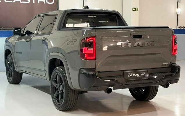 imagem-https://www.socarrao.com.br/sc-vehicle-images-prod/2515793/1783689898994-UkFNIFJBTVBBR0UgUl9UIEhVUlJJQy4gNCAyLjAgVEIgQ0QgNFg0IC0gMjAyNiAtIENJTlpBIC0gVUJaMUE0NSAoNCkuanBn.jpg