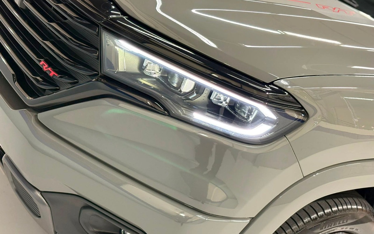 imagem-https://www.socarrao.com.br/sc-vehicle-images-prod/2515793/1783689899465-UkFNIFJBTVBBR0UgUl9UIEhVUlJJQy4gNCAyLjAgVEIgQ0QgNFg0IC0gMjAyNiAtIENJTlpBIC0gVUJaMUE0NSAoOSkuanBn.jpg