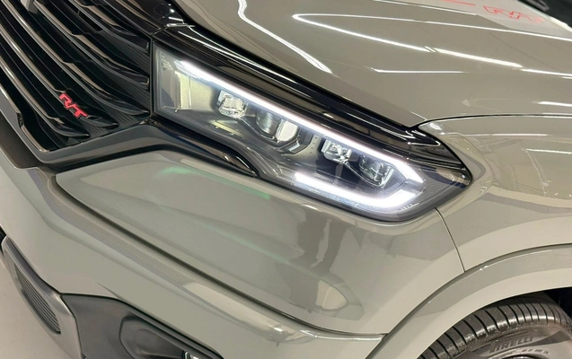 imagem-https://www.socarrao.com.br/sc-vehicle-images-prod/2515793/1783689899465-UkFNIFJBTVBBR0UgUl9UIEhVUlJJQy4gNCAyLjAgVEIgQ0QgNFg0IC0gMjAyNiAtIENJTlpBIC0gVUJaMUE0NSAoOSkuanBn.jpg