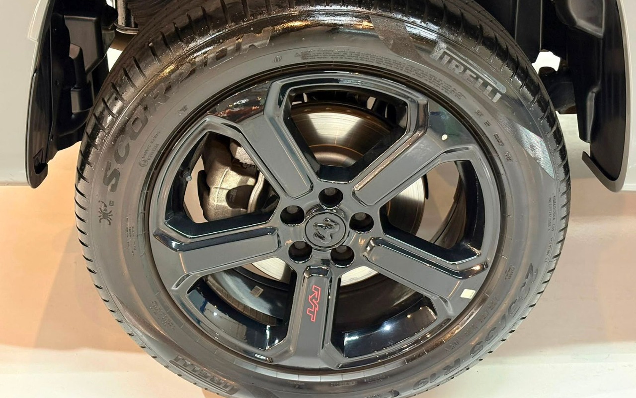 imagem-https://www.socarrao.com.br/sc-vehicle-images-prod/2515793/1783689899723-UkFNIFJBTVBBR0UgUl9UIEhVUlJJQy4gNCAyLjAgVEIgQ0QgNFg0IC0gMjAyNiAtIENJTlpBIC0gVUJaMUE0NSAoMTMpLmpwZw.jpg