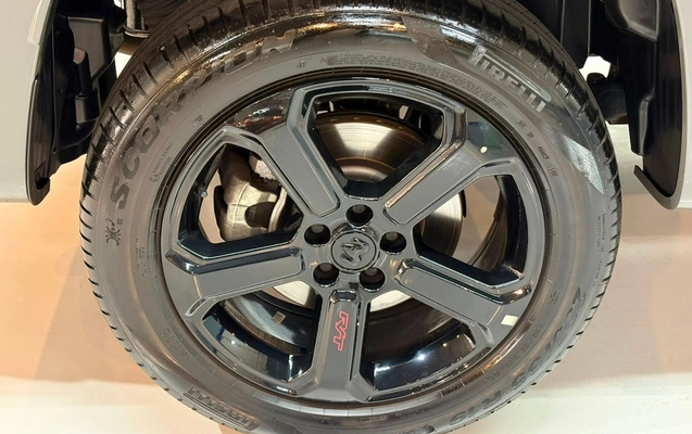 imagem-https://www.socarrao.com.br/sc-vehicle-images-prod/2515793/1783689899723-UkFNIFJBTVBBR0UgUl9UIEhVUlJJQy4gNCAyLjAgVEIgQ0QgNFg0IC0gMjAyNiAtIENJTlpBIC0gVUJaMUE0NSAoMTMpLmpwZw.jpg