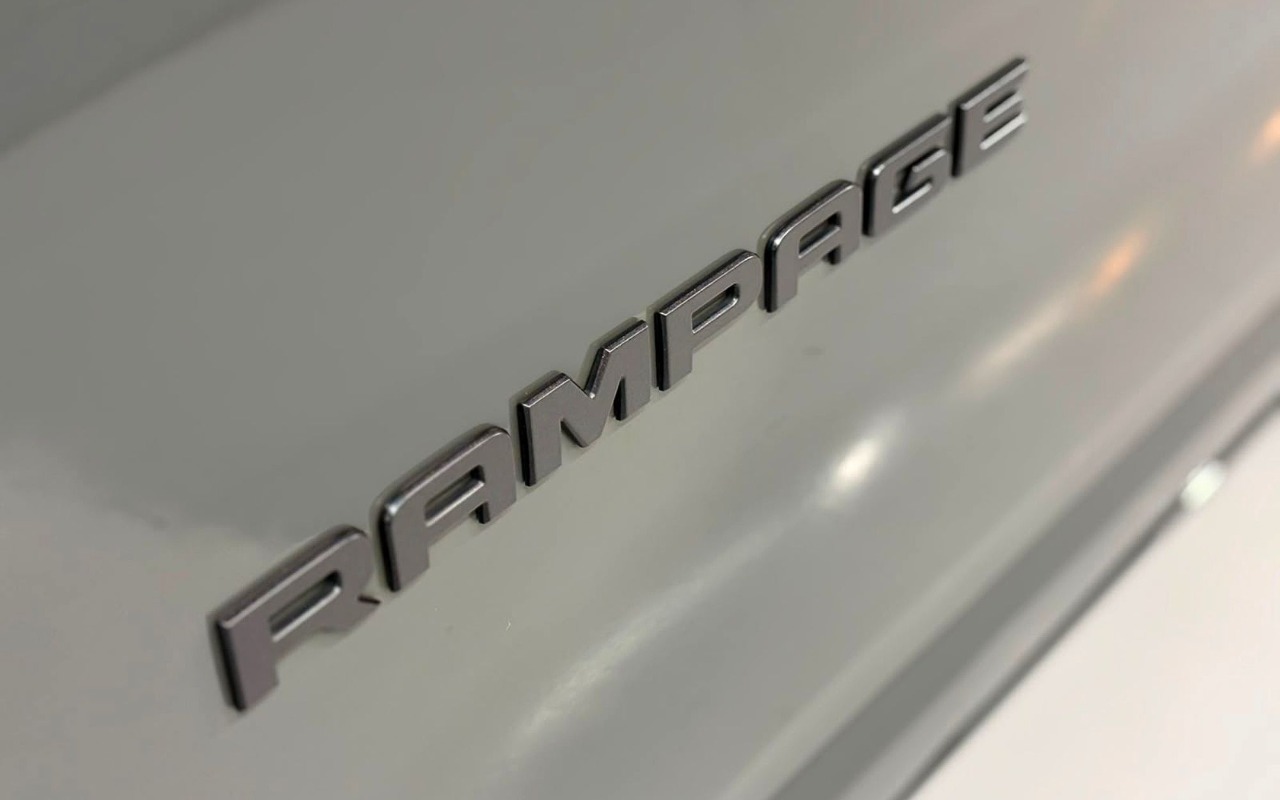 imagem-https://www.socarrao.com.br/sc-vehicle-images-prod/2515793/1783689899879-UkFNIFJBTVBBR0UgUl9UIEhVUlJJQy4gNCAyLjAgVEIgQ0QgNFg0IC0gMjAyNiAtIENJTlpBIC0gVUJaMUE0NSAoMjQpLmpwZw.jpg