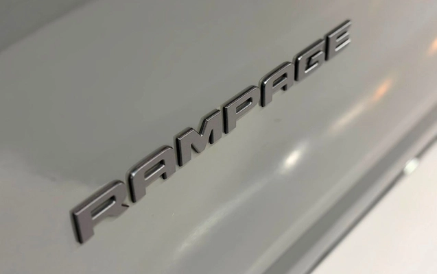 imagem-https://www.socarrao.com.br/sc-vehicle-images-prod/2515793/1783689899879-UkFNIFJBTVBBR0UgUl9UIEhVUlJJQy4gNCAyLjAgVEIgQ0QgNFg0IC0gMjAyNiAtIENJTlpBIC0gVUJaMUE0NSAoMjQpLmpwZw.jpg