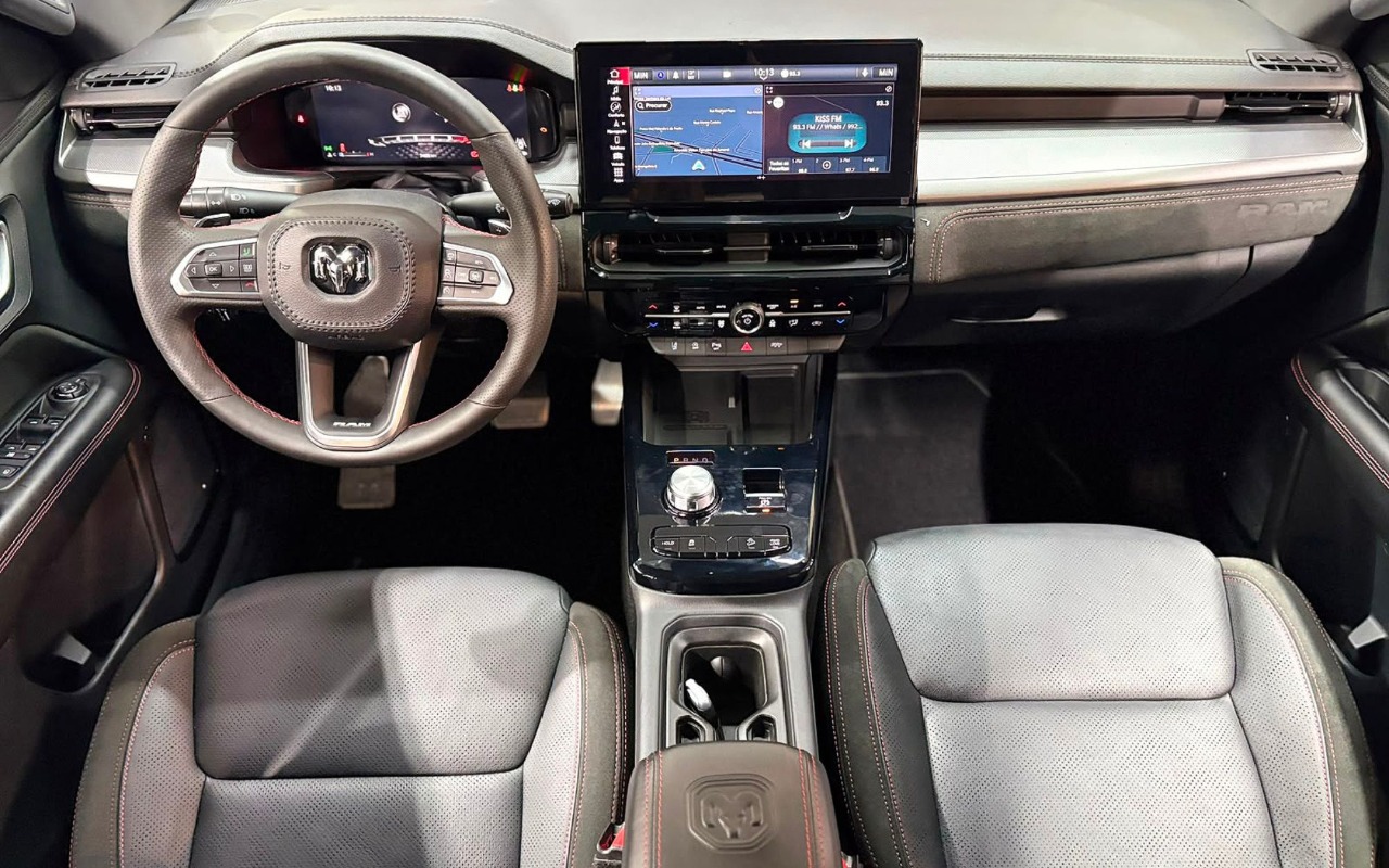 imagem-https://www.socarrao.com.br/sc-vehicle-images-prod/2515793/1783689900034-UkFNIFJBTVBBR0UgUl9UIEhVUlJJQy4gNCAyLjAgVEIgQ0QgNFg0IC0gMjAyNiAtIENJTlpBIC0gVUJaMUE0NSAoMTYpLmpwZw.jpg