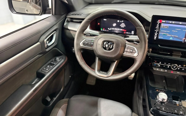 imagem-https://www.socarrao.com.br/sc-vehicle-images-prod/2515793/1783689900211-UkFNIFJBTVBBR0UgUlQgSFVSUklDLiA0IDIuMCBUQiBDRCA0WDQgLSAyMDI2IC0gQ0lOWkEgLSBVQloxQTQ1LnBuZw.png