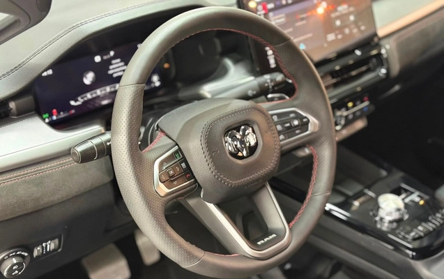 imagem-https://www.socarrao.com.br/sc-vehicle-images-prod/2515793/1783689900290-UkFNIFJBTVBBR0UgUl9UIEhVUlJJQy4gNCAyLjAgVEIgQ0QgNFg0IC0gMjAyNiAtIENJTlpBIC0gVUJaMUE0NSAoMTgpLmpwZw.jpg